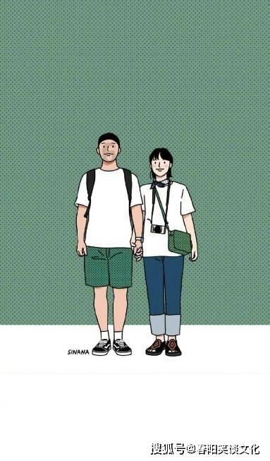 拯救者
